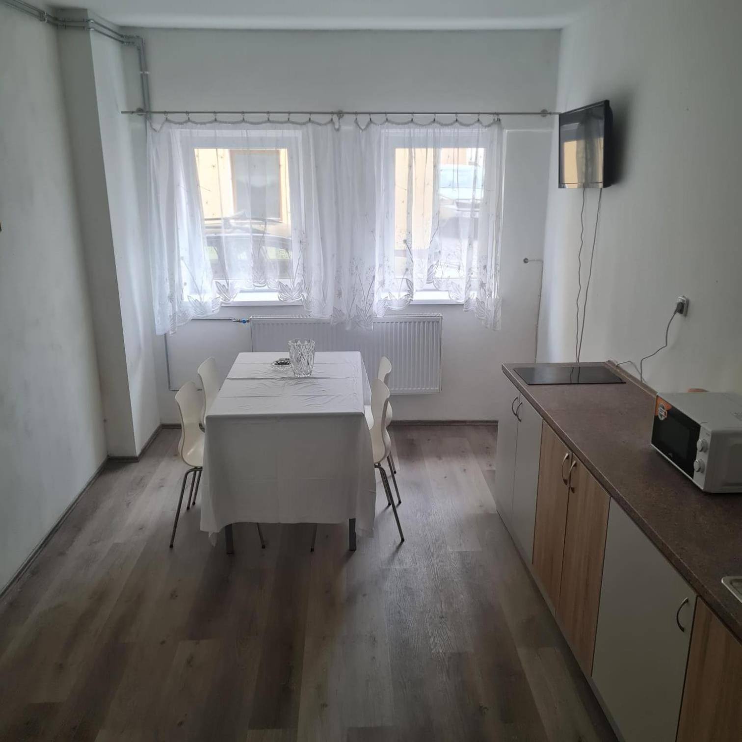 Ferienwohnung Hauptmann5 Waldmünchen Exterior foto